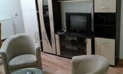 Trosoban stan, Niš, Marger, izdavanje, 87m2, 350e, id798130
