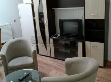 Trosoban stan, Niš, Marger, izdavanje, 87m2, 350e, id798130