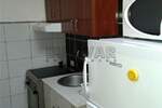 Trosoban stan, Niš, Marger, izdavanje, 87m2, 350e, id798130