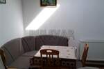 Trosoban stan, Niš, Marger, izdavanje, 87m2, 350e, id798130