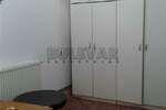 Trosoban stan, Niš, Marger, izdavanje, 87m2, 350e, id798130