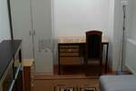Trosoban stan, Niš, Marger, izdavanje, 87m2, 350e, id798130