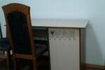 Trosoban stan, Niš, Marger, izdavanje, 87m2, 350e, id798130