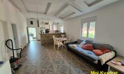 Cetvorosoban stan, Beograd, Ćukovac , prodaja, 105m2, 285000e, id1352908