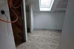 Cetvorosoban stan, Beograd, Ćukovac  , prodaja, 105m2, 285000e, id1352908