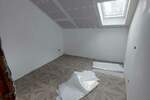 Cetvorosoban stan, Beograd, Ćukovac  , prodaja, 105m2, 285000e, id1352908