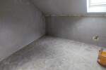 Cetvorosoban stan, Beograd, Ćukovac  , prodaja, 105m2, 285000e, id1352908