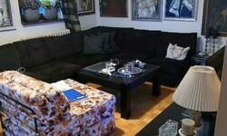 Dvosoban stan, Beograd, Karaburma, prodaja, 58m2, 159000e, id1438528