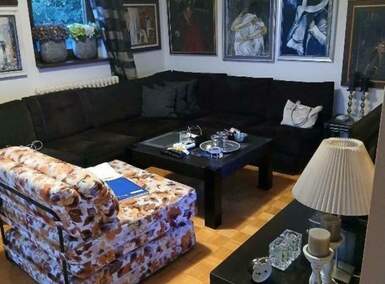 Dvosoban stan, Beograd, Karaburma, prodaja, 58m2, 159000e, id1438528