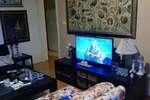 Dvosoban stan, Beograd, Karaburma, prodaja, 58m2, 159000e, id1438528