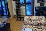 Dvosoban stan, Beograd, Karaburma, prodaja, 58m2, 159000e, id1438528