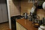 Dvosoban stan, Beograd, Karaburma, prodaja, 58m2, 159000e, id1438528