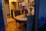 Dvosoban stan, Beograd, Karaburma, prodaja, 58m2, 159000e, id1438528