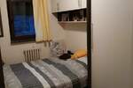 Dvosoban stan, Beograd, Karaburma, prodaja, 58m2, 159000e, id1438528