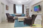 Cetvorosoban stan, Beograd, Vukov Spomenik, prodaja, 78m2, 350000e, id1438529