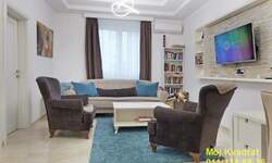 Cetvorosoban stan, Beograd, Vukov Spomenik, prodaja, 78m2, 350000e, id1438529