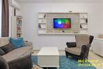 Cetvorosoban stan, Beograd, Vukov Spomenik, prodaja, 78m2, 350000e, id1438529