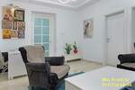 Cetvorosoban stan, Beograd, Vukov Spomenik, prodaja, 78m2, 350000e, id1438529