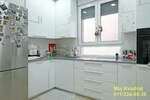 Cetvorosoban stan, Beograd, Vukov Spomenik, prodaja, 78m2, 350000e, id1438529