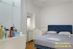 Cetvorosoban stan, Beograd, Vukov Spomenik, prodaja, 78m2, 350000e, id1438529