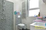 Cetvorosoban stan, Beograd, Vukov Spomenik, prodaja, 78m2, 350000e, id1438529