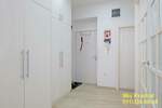 Cetvorosoban stan, Beograd, Vukov Spomenik, prodaja, 78m2, 350000e, id1438529