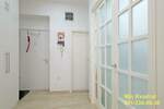 Cetvorosoban stan, Beograd, Vukov Spomenik, prodaja, 78m2, 350000e, id1438529