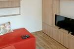 Cetvorosoban stan, Beograd, Vukov Spomenik, prodaja, 78m2, 350000e, id1438529