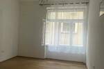 Jednosoban stan, Beograd, Vračar centar, izdavanje, 33m2, 750e, id1438530