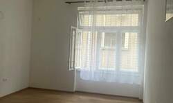 Jednosoban stan, Beograd, Vračar centar, izdavanje, 33m2, 750e, id1438530