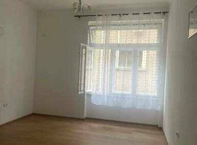 Jednosoban stan, Beograd, Vračar centar, izdavanje, 33m2, 750e, id1438530
