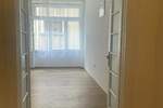 Jednosoban stan, Beograd, Vračar centar, izdavanje, 33m2, 750e, id1438530