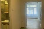 Jednosoban stan, Beograd, Vračar centar, izdavanje, 33m2, 750e, id1438530