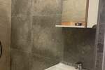 Jednosoban stan, Beograd, Vračar centar, izdavanje, 33m2, 750e, id1438530