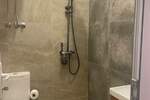 Jednosoban stan, Beograd, Vračar centar, izdavanje, 33m2, 750e, id1438530