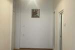 Jednosoban stan, Beograd, Vračar centar, izdavanje, 33m2, 750e, id1438530