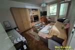 Dvosoban stan, Beograd, Batajnica, prodaja, 60m2, 113000e, id1438531