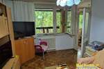 Dvosoban stan, Beograd, Batajnica, prodaja, 60m2, 113000e, id1438531