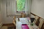 Dvosoban stan, Beograd, Batajnica, prodaja, 60m2, 113000e, id1438531