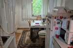 Dvosoban stan, Beograd, Batajnica, prodaja, 60m2, 113000e, id1438531