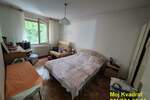 Dvosoban stan, Beograd, Batajnica, prodaja, 60m2, 113000e, id1438531