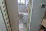 Dvosoban stan, Beograd, Batajnica, prodaja, 60m2, 113000e, id1438531