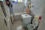 Dvosoban stan, Beograd, Batajnica, prodaja, 60m2, 113000e, id1438531