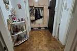 Dvosoban stan, Beograd, Batajnica, prodaja, 60m2, 113000e, id1438531