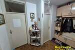Dvosoban stan, Beograd, Batajnica, prodaja, 60m2, 113000e, id1438531