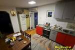 Jednosoban stan, Beograd, Institut za majku i dete, prodaja, 47m2, 130000e, id1438532