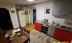 Jednosoban stan, Beograd, Institut za majku i dete, prodaja, 47m2, 130000e, id1438532