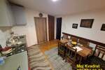 Jednosoban stan, Beograd, Institut za majku i dete, prodaja, 47m2, 130000e, id1438532
