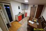 Jednosoban stan, Beograd, Institut za majku i dete, prodaja, 47m2, 130000e, id1438532
