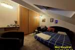 Jednosoban stan, Beograd, Institut za majku i dete, prodaja, 47m2, 130000e, id1438532